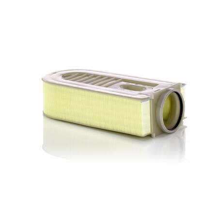 Mann-Filter Mercedes-Benz Air Filter Elmt, C35003 C35003